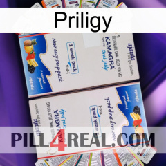 Priligy kamagra1